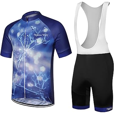 美品サイクルウェアまとめ売り 7点セット 7ITA | サイクルウェアのことならY's Road 上野ウェア館にお任せ