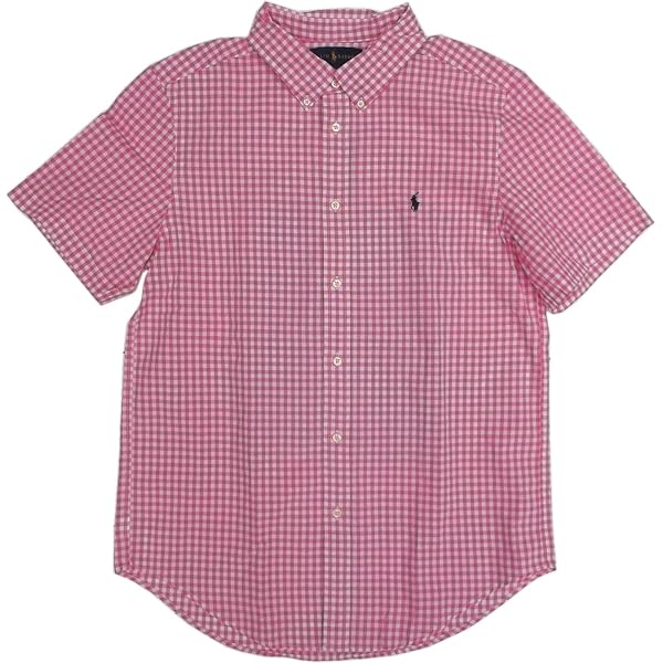 Amazon.co.jp: [ポロラルフローレン] POLO by Ralph Lauren Boy's
