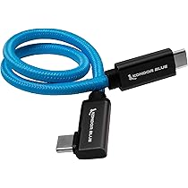 KONDOR BLUE EFマウント ボディキャップ　キャノンシネマカメラなどに Amazon.com: KONDOR BLUE | RF Mount Cine Cap for Canon Metal