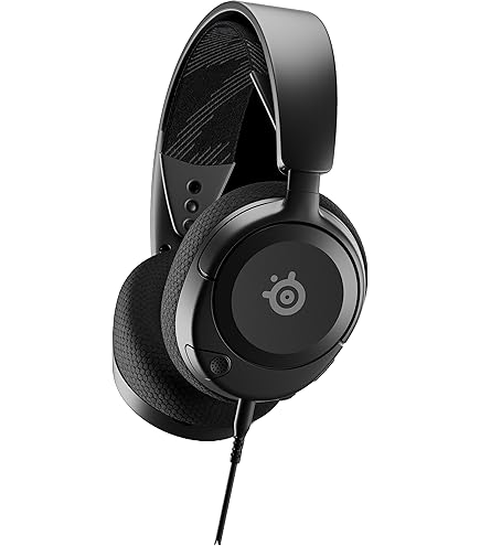 Amazon.co.jp: 【特価セット】SteelSeries ゲーミングヘッドセット 