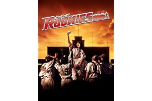 ROOKIES-卒業-