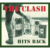 Amazon.co.jp: パール・ハーバー'79(紙ジャケット仕様): Music
