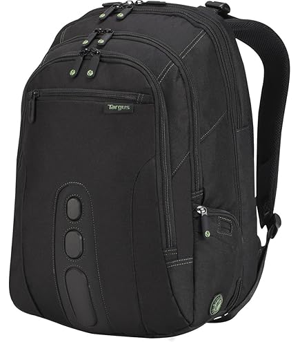 Amazon.co.jp: Targus A7 トレック ラップトップ バックパック