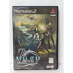 Amazon | ポンコツ浪漫大活劇バンピートロット | ゲーム