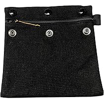 KNICKS ニックス KH-20 ワゴ【万能】ポケット連結タイプ Amazon | ニックス ワゴ(万能)ポケット連結タイプ KH-20
