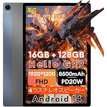 Amazon.co.jp: For Headwolf HPad5 ケース【新登場 Widevine L1対応