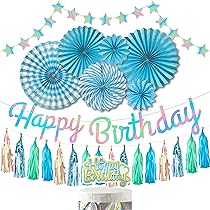 未使用　イエロー　ケーキ 飾り ガーランド 誕生日 HAPPY BIRTHDAY 未使用 イエロー ケーキ 飾り ガーランド 誕生日 HAPPY BIRTHDAY