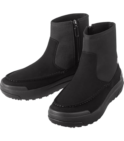 【慎様　御専用】デサント/DESCENTE DTRACE LU HI AGAT DESCENTE】 デサント DTRACE LU HI AGAT DTRACE LU HI AGAT DU4FBT01UZ