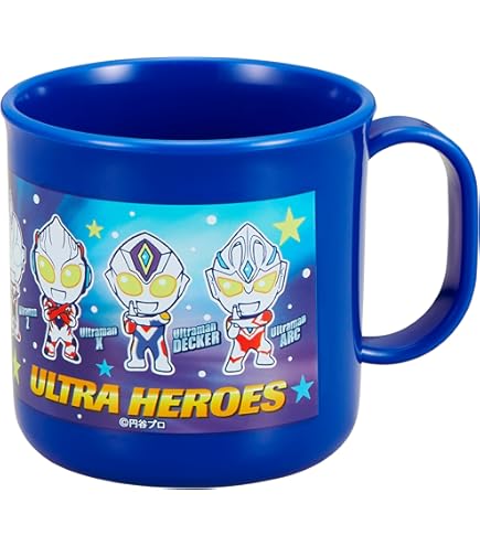バンダイ　ULTRAMAN　ウルトラマン　立体　マグカップ　レトロ バンダイ ULTRAMAN ウルトラマン 立体 マグカップ レトロ