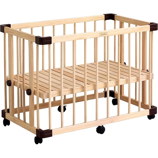 Amazon.co.jp: ファルスカ 約3才までの 「そいねLIFE」 2点セット B  