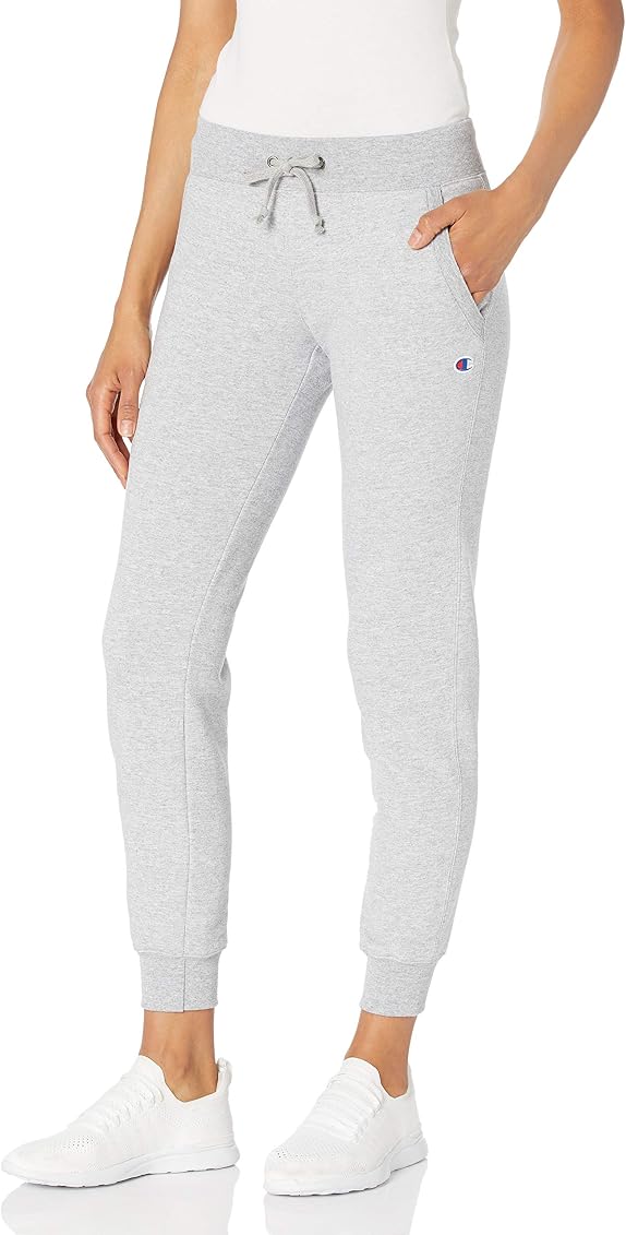 Champion Women's Powerblend Joggers 