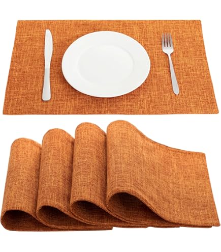 【FF6】FFピクセルリマスター スクエニカフェ ランチョンマット Amazon｜FF ピクセルリマスター FF6 ランチョンマット スクエニカフェ