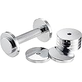 SINTEX(シンテックス) ミニダンベル 5kg STW109