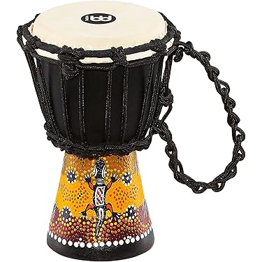 Amazon.co.jp 人気ギフトランキング: ジャンベ で、ギフトの設定を使用