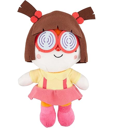 Amazon.co.jp: それいけ!アンパンマン なかよし巾着ぬいぐるみLL