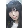 乃木坂46 フルhd 1080 19 スマホ壁紙 待受 齋藤飛鳥 女性タレント スマホ用画像 乃木坂46 フルhd 1080 19 スマホ壁紙 待受 齋藤飛鳥 女性タレント スマホ用画像