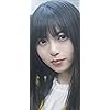 乃木坂46 - 齋藤飛鳥 iPhone 15,14,13,12,11,X 壁紙(1125x2436) 122179