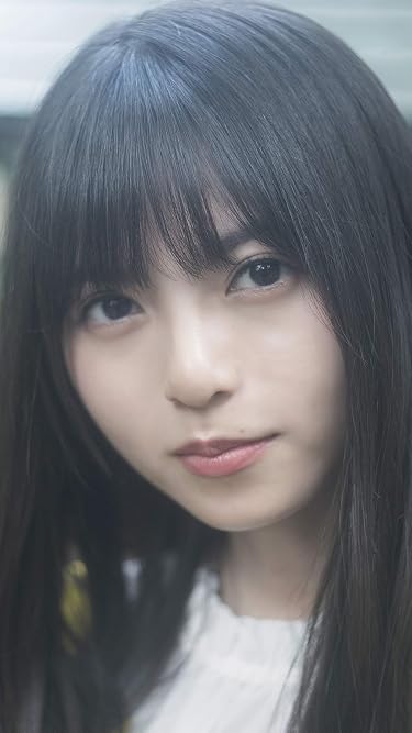 女性アイドルグループ - 齋藤飛鳥