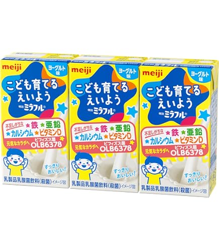 Amazon.co.jp: スカイフード カルシウムイオン飲料305 スカイビート