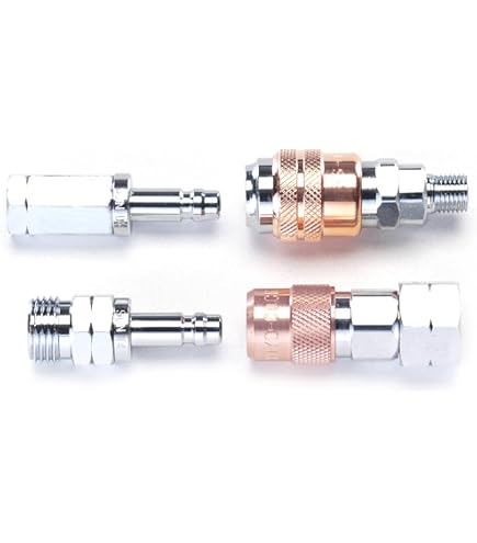 Amazon | イチネンTASCO アセチレンバーナー用チップ(先端60°) TA371FA