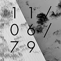 815hxCUpN7L._AC_UL210_SR210,