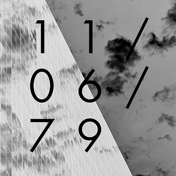 Amazon.co.jp: 【Amazon.co.jp限定】YMO LIVE AT THE GREEK THEATRE 08