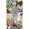 名探偵コナン Iphonese 5s 5c 5 640 1136 壁紙 安室 透 あむろ とおる アニメ スマホ用画像 名探偵コナン Iphonese 5s 5c 5 640 1136 壁紙 安室 透 あむろ とおる アニメ スマホ用画像