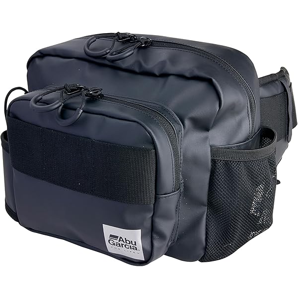 Amazon | fishpond フライフィッシングチェストパック クロスカレント