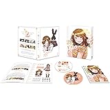 弱キャラ友崎くん vol.2 [Blu-ray]