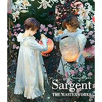 Amazon | Sorolla: Painted Gardens | Pons-Sorolla, Blanca