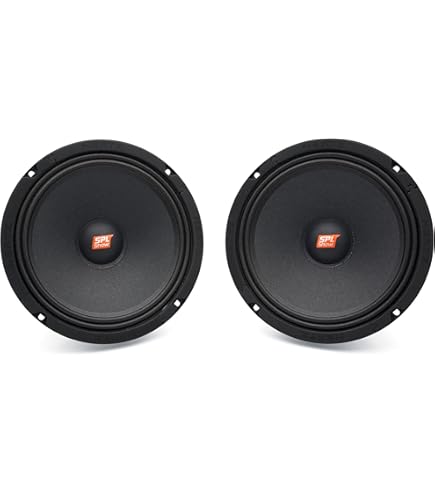 Amazon.co.jp: HERTZ H8 DSP プロセッサー : 車＆バイク