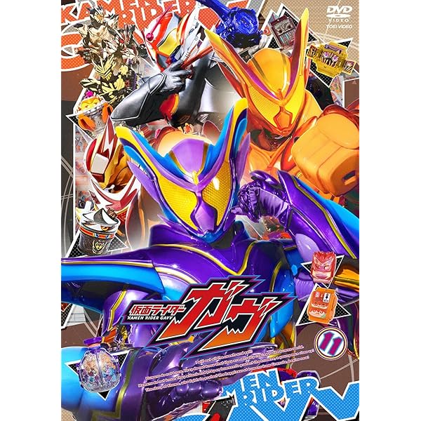 仮面ライダーガヴ ショウマ 知念英和 缶バッジ×16 仮面ライダーガヴ