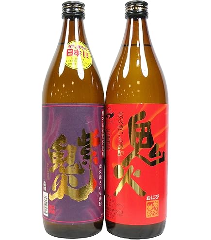 Amazon.co.jp: 鹿児島酒造 伊七郎 いひちろう 芋焼酎 25度 720ml