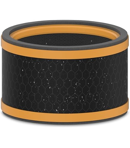 Amazon | TruSens トゥルーセンス 空気清浄機 Z-2000用