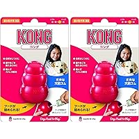 Amazon Co Jp 売れ筋ランキング 犬用おもちゃ の中で最も人気のある商品です