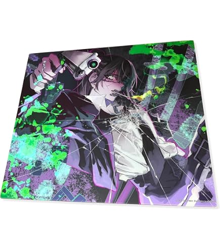 Amazon.co.jp: DYSPHORIA 