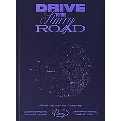 Amazon.co.jp: ASTRO スペシャルミニアルバム - Rise Up