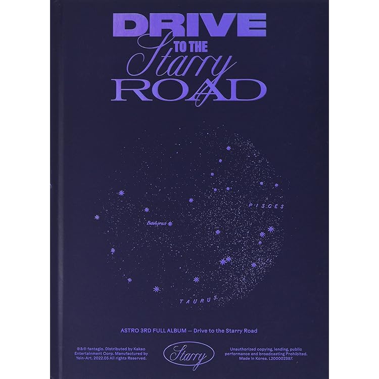 Amazon.co.jp: Venus(通常盤): ミュージック