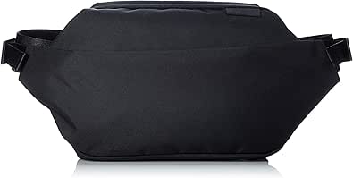 最安 国内正規品 ボディバッグ コート シエル Cc Melange Black 日本限定商品 Isarau バッグ