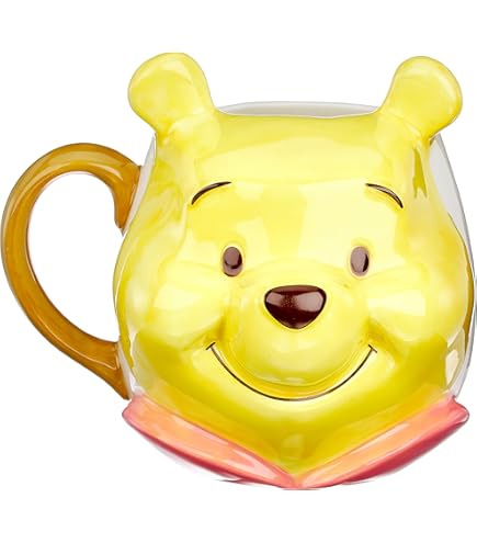 3121 外国切手 アンギア 1982年 ディズニー クマのプーさん 7種完 3121 外国切手 アンギア 1982年 ディズニー クマのプーさん 7種