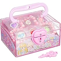 815ikOd7obL._AC_UL210_SR210,