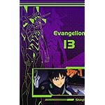 エヴァンゲリオン iPhone4s 壁紙 視差効果 碇シンジ エヴァンゲリオン iPhone4s 壁紙 視差効果 碇シンジ