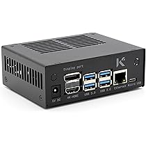 NVIDIA Jetson Nano 4GB 金属ケース／書籍付き NVIDIA Jetson Nano 4GB 金属ケース／書籍付き NVIDIA Jetson Nano 4GB