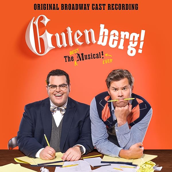【中古】 March Of The Falsettos 1981 Original Off－Broadway Cast Falsettoland 1990 Off－Off－Broadway Cast Wil Amazon.co.jp: March Of The Falsettos (1981 Original Off