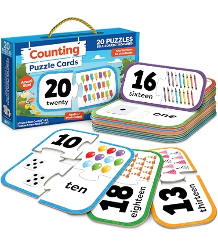 Amazon.co.jp: トレンド 英単語 パズル 簡単なことば Trend Fun to