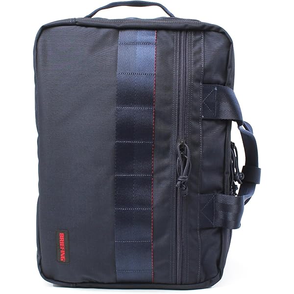 Amazon.co.jp: ブリーフィング A4 2WAY LINER MW GEN 2 リュック