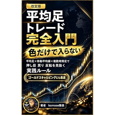 Amazon.co.jp 最新リリース: 投資分析・売買戦略 の新着ランキングです。