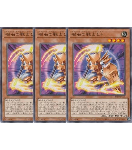 Amazon.co.jp: ファイアーエムブレム サイファ/スペシャルマーカー