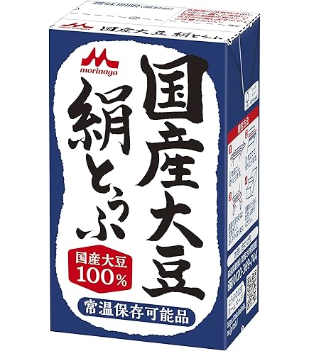 Amazon.co.jp: ツインバード OLALA フルーツビネガーメーカー ホワイト
