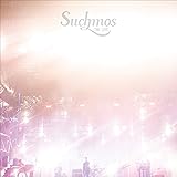Suchmos THE LIVE YOKOHAMA STADIUM 2019.09.08 (完全生産限定盤) (Blu-ray)